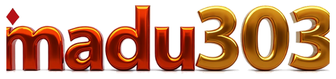 madu303