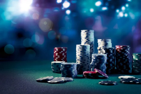 madu303 platform dashboard showing new game releases and betting markets