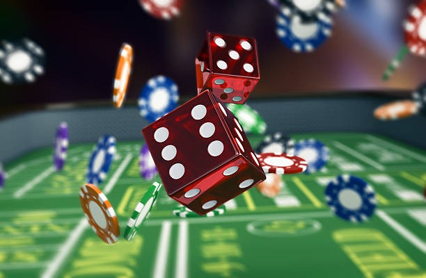 Football betting markets on madu303 including Liga 1 and Piala AFF
