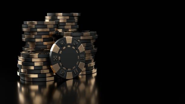 Payment options and deposit methods supported by madu303