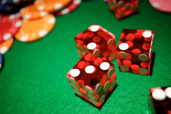 madu303 Premier League gaming interface showing live match markets and casino options