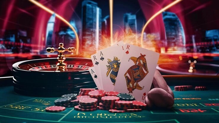 madu303 payment methods for togel deposits and withdrawals